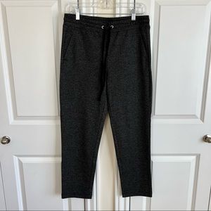 Loft Textured Pants